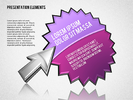 show cursor in keynote presentation show cursor in keynote presentation
