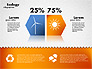 Ecology Infographics slide 11