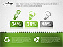 Ecology Infographics slide 3