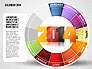 2014 PowerPoint Calendar slide 9