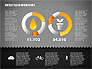 Clean Energy Infographics slide 10