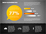 Clean Energy Infographics slide 13