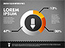 Clean Energy Infographics slide 15