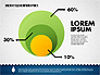 Clean Energy Infographics slide 6