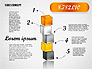 Cubes Concept Diagram slide 4