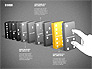 Domino Concept Diagram slide 10