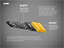 Domino Concept Diagram slide 15