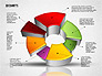 3D Diagrams Collection slide 2