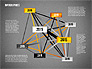 Presentation Infographics slide 13