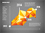 Presentation Infographics slide 15