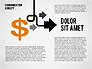 Business Processes Concept slide 7