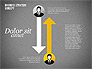 Business Relationship slide 11