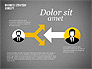 Business Relationship slide 16