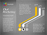 Company Profile Presentation Template slide 23