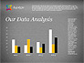 Company Profile Presentation Template slide 24