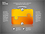 Puzzle Shapes Collection slide 13