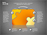 Puzzle Shapes Collection slide 14