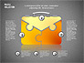 Puzzle Shapes Collection slide 15