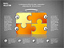 Puzzle Shapes Collection slide 16