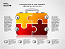 Puzzle Shapes Collection slide 8