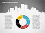Data Driven Infographics slide 15