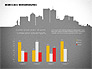 Data Driven Infographics slide 4