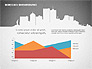 Data Driven Infographics slide 9