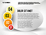 Creative Text Banners Toolbox slide 1