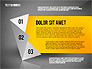 Creative Text Banners Toolbox slide 10