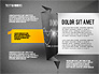 Creative Text Banners Toolbox slide 13