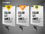 Creative Text Banners Toolbox slide 16