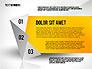 Creative Text Banners Toolbox slide 2