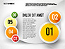 Creative Text Banners Toolbox slide 3