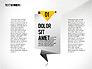 Creative Text Banners Toolbox slide 4