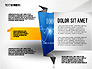 Creative Text Banners Toolbox slide 5