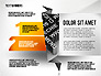 Creative Text Banners Toolbox slide 6