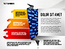Creative Text Banners Toolbox slide 7