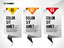 Creative Text Banners Toolbox slide 8