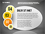 Creative Text Banners Toolbox slide 9