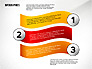 Colorful Infographic Banners slide 4