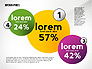 Colorful Infographic Banners slide 8
