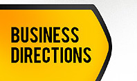 Business Directions