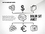 Financial and Management Flowchart Toolbox slide 6