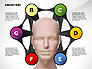 Human Network Concept slide 3