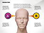 Human Network Concept slide 4