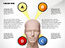 Human Network Concept slide 6
