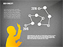 Generating Idea Presentation Concept slide 11