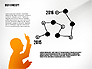 Generating Idea Presentation Concept slide 3