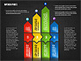 Process Infographics Toolbox slide 11
