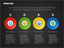 Process Infographics Toolbox slide 16